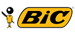 BIC
