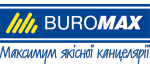 Buromax (імпорт)