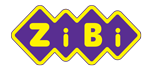 ZiBi (імпорт)